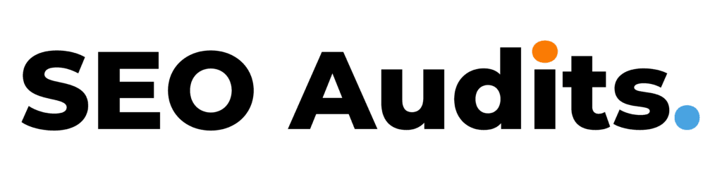SEO Audits | Eighteen Agency