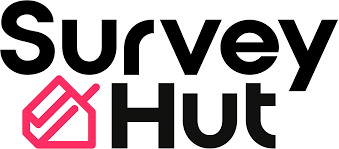 Survey Hut Logo
