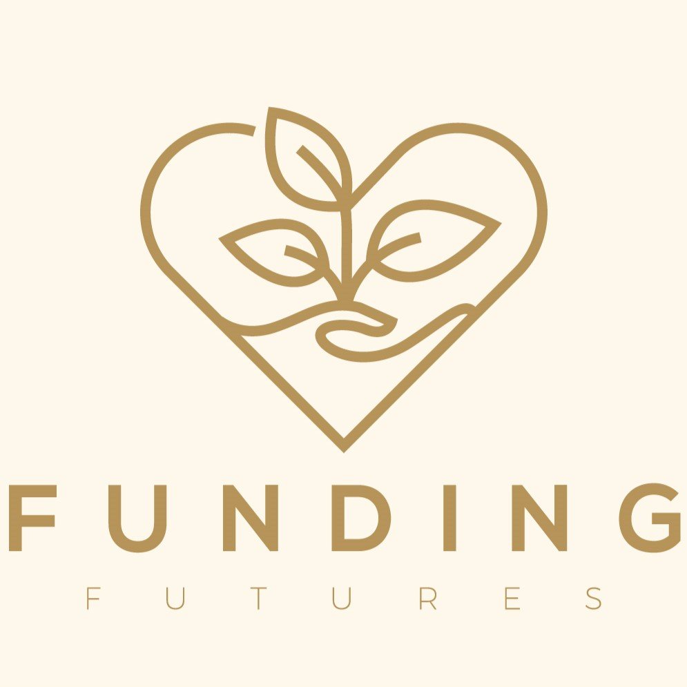 Funding Futures logo
